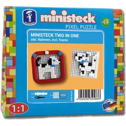 Ministeck Ministeck Set