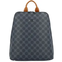 Picard Euphoria Rucksack jeans Rucksack