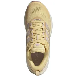 adidas PERFORMANCE Laufschuh Supernova Ease 2 W RUNNING Shoes, orange Tint / Bliss Lilac / Ice Tangerine - 38 2/3