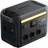 Anker C800X tragbare Powerstation 1200 W inkl. Wechselrichter 768 Wh
