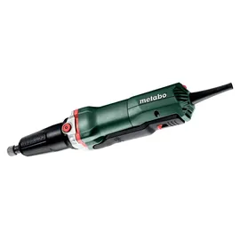 Metabo Geradschleifer GEP 950 G Plus Karton