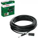 Bosch Rohrreiniger 10 m