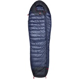 Pajak Core 400 Schlafsack - Navy - Lang