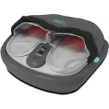 HOMEDICS GSF-500H-EU Gel Shiatsu Fuß