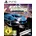 Fast Furious Arcade Edition USK PS5