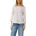 Flammgarnshirt Rosa XL