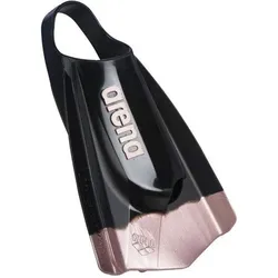 Flossen Arena Pro Multi schwarz 46/47