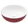 Villeroy & Boch Artis Aufsatzwaschtisch 43 x 43 cm (417943BCS9)