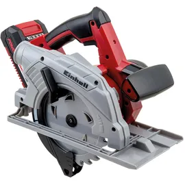 Einhell Kinder-Handkreissäge (41763)