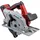 Einhell Kinder-Handkreissäge (41763)