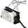 Nitecore NU21 Stirnlampe 360 lm)