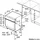 Neff N50 S145EBS04D