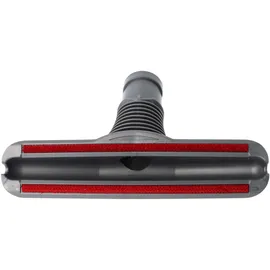 AccuCell Matratzendüse aus Kunststoff exakt passend für den Staubsauger Dyson 90894008