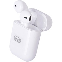 Trevi Mini Bluetooth Kopfhörer Sport Wireless HMP 1222 AIR