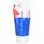 Curaprox Kids Erdbeere Zahnpasta ohne Fluorid 60 ml
