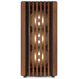 Sharkoon Rebel C70M RGB black