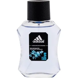 Adidas Ice Dive Eau de Toilette 50 ml