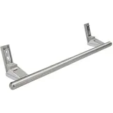 Vioks Türgriff passend wie LIEBHERR 9096532 Griff für Kühlschrank