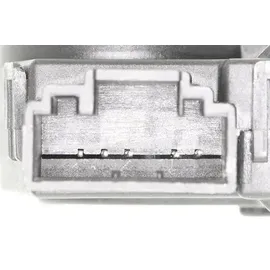 VEMO Stellelement, Mischklappe