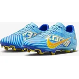 Nike Mercurial Vapor 15 Academy MG baltic blue/white 44.5