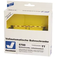 Viessmann Bahnschranke 5700 TT