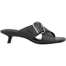 Hugo Amaryl 10280079 Sandalen - Black - EU 40