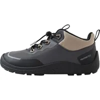 Reima Sankari soft black 32