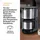Braun KF 1505 BK PurShine (0X13211069)