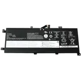 Lenovo Battery 4c, 45Wh, LiIon, SMP