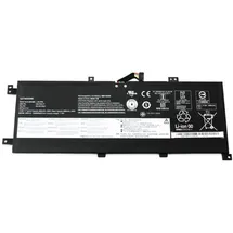 Lenovo Battery 4c, 45Wh, LiIon, SMP