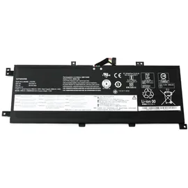 Lenovo Battery 4c, 45Wh, LiIon, SMP