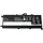 Lenovo Battery 4c, 45Wh, LiIon, SMP