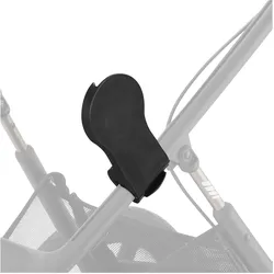 Cybex GOLD Tragewannen-Adapter für AVI SPIN