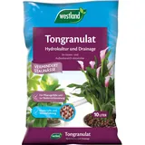 Westland Tongranulat 10 l