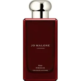 Jo Malone London Red Hibiscus Cologne Intense 50 ml