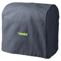 Tormek Maschinenhülle MH380 Nassschleifmaschine Nassschleifer T4 T7 T8
