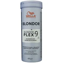 Wella BlondorPlex Multi Blonde Powder 400 g