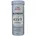 BlondorPlex Multi Blonde Powder 400 g