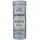 BlondorPlex Multi Blonde Powder 400 g