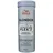 BlondorPlex Multi Blonde Powder 400 g