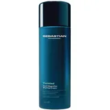 Sebastian Professional Twisted Curl Magnifier Styling Cream 145 ml