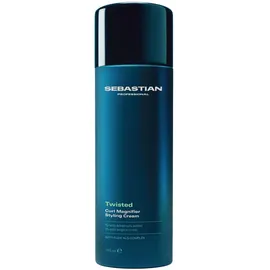 Sebastian Professional Twisted Curl Magnifier Styling Cream 145 ml