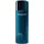 Sebastian Professional Twisted Curl Magnifier Styling Cream 145 ml