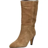 Inuovo Stiefel in Braun 42