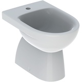 Geberit Renova Bidet, 500812018,