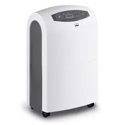 REMKO Entfeuchter ETF 320 Eco