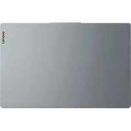 Lenovo IdeaPad Slim 3 15IAN8 82XB0075GE