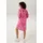 Aniston CASUAL Sommerkleid Bunt 44