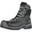 Ejendals JALAS Winterstiefel 1368 Heavy Duty S3 SRC HRO CI HI ESD Gr 41