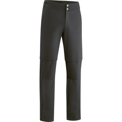 Gonso Rombon black (M10900) M